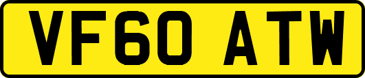 VF60ATW