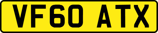 VF60ATX