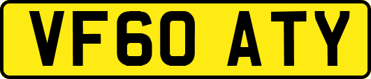 VF60ATY