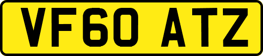VF60ATZ