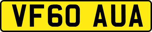 VF60AUA