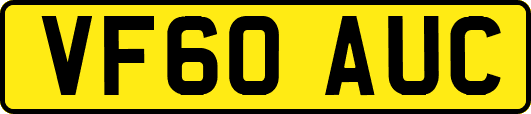 VF60AUC