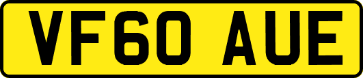 VF60AUE