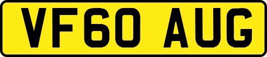 VF60AUG