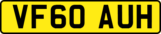 VF60AUH