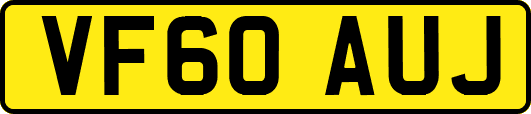 VF60AUJ