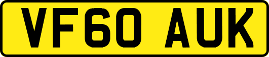 VF60AUK