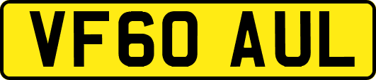 VF60AUL