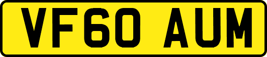 VF60AUM