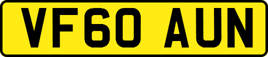 VF60AUN