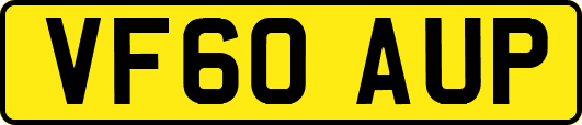 VF60AUP