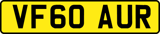 VF60AUR