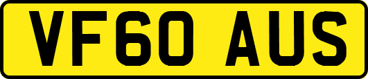 VF60AUS