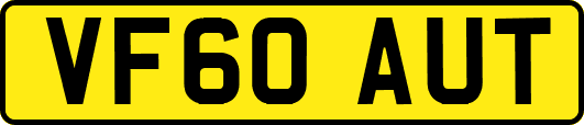 VF60AUT