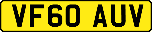 VF60AUV