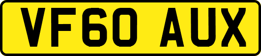 VF60AUX