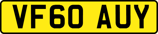 VF60AUY