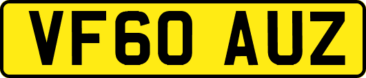 VF60AUZ