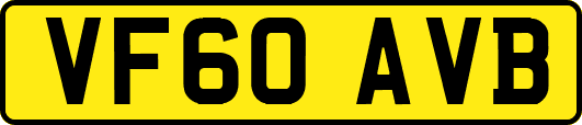 VF60AVB