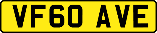 VF60AVE