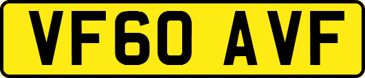 VF60AVF