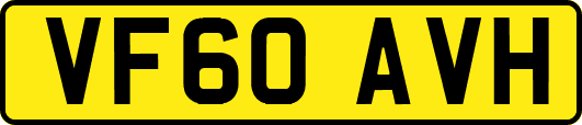 VF60AVH