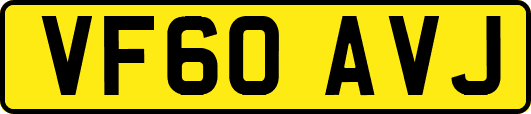 VF60AVJ