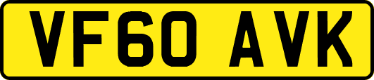VF60AVK