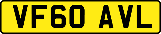 VF60AVL
