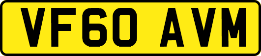VF60AVM