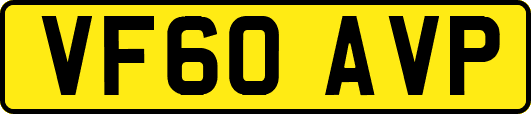 VF60AVP
