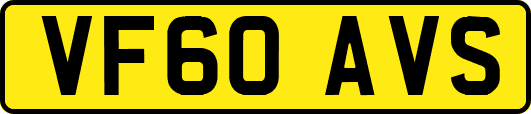 VF60AVS