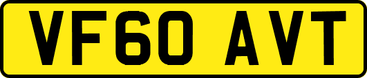 VF60AVT
