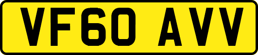 VF60AVV