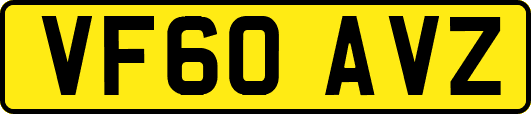 VF60AVZ