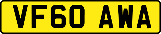 VF60AWA
