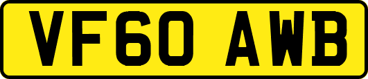 VF60AWB