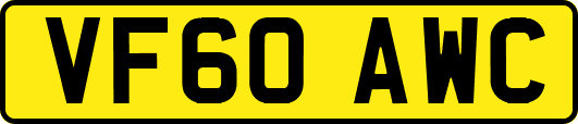 VF60AWC