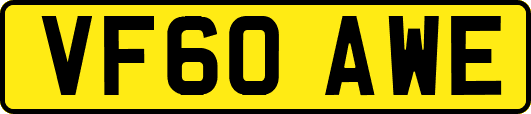 VF60AWE