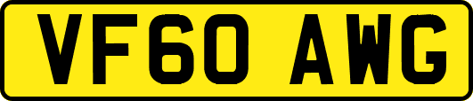 VF60AWG