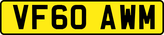 VF60AWM