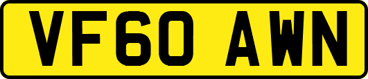 VF60AWN