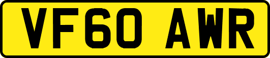 VF60AWR