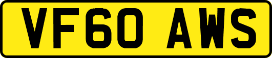VF60AWS