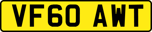 VF60AWT