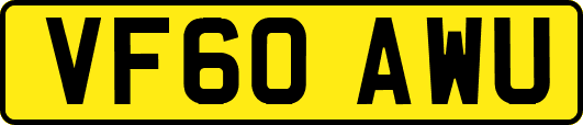 VF60AWU