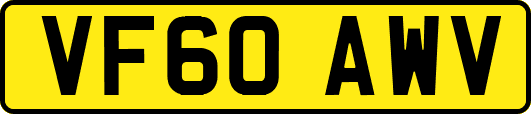 VF60AWV