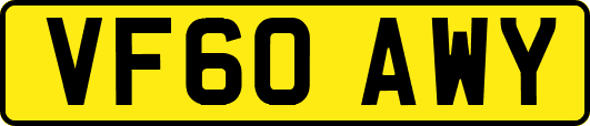 VF60AWY