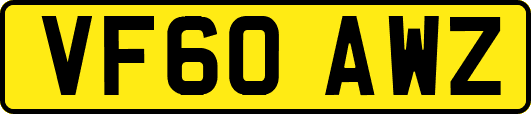 VF60AWZ