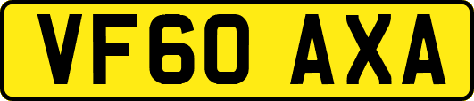 VF60AXA